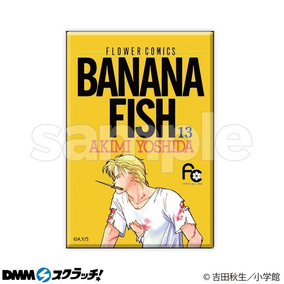 dfYSzVhr2riOlcvMafjVWsFEIsTK2p