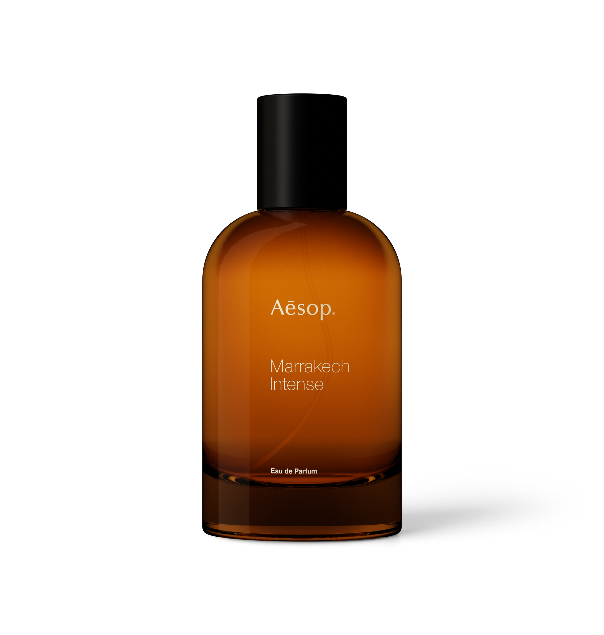Aesop Marrakech Intense Eau De Parfum 50mL – Aesop KSA