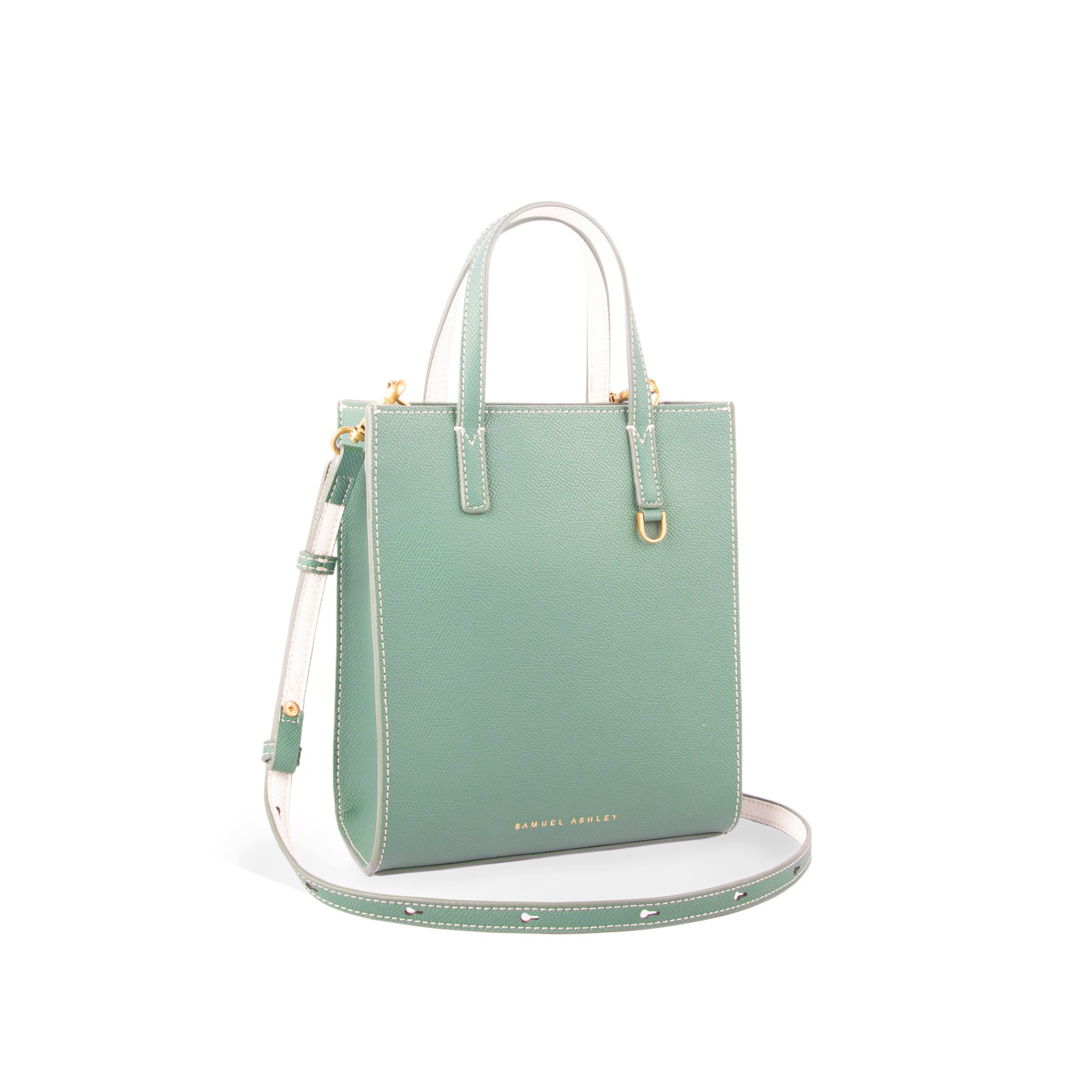Mini Annabella-Sage – Samuel Ashley Japan