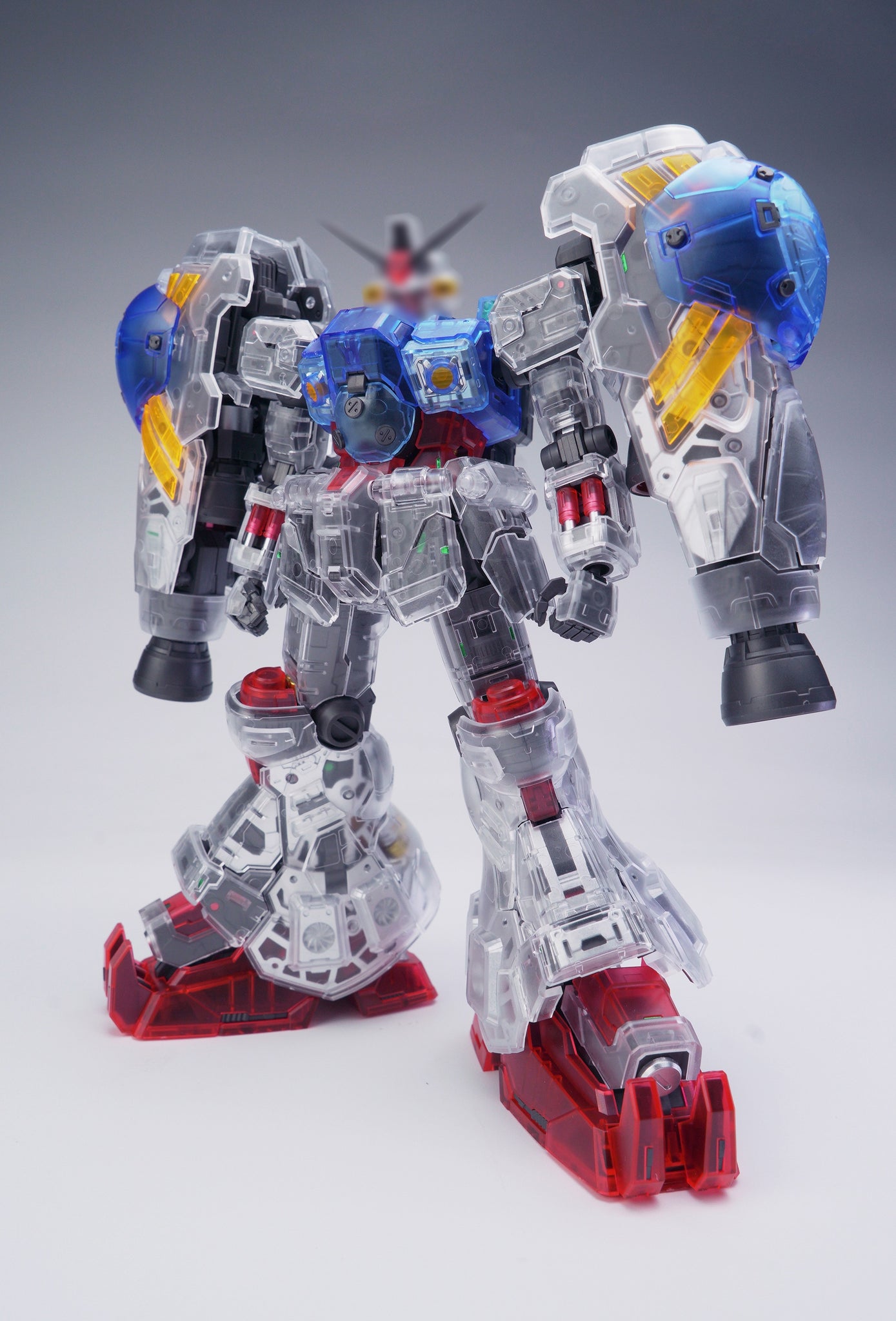 Solomon > GP02A Physalis – Samueldecal & DL model shop