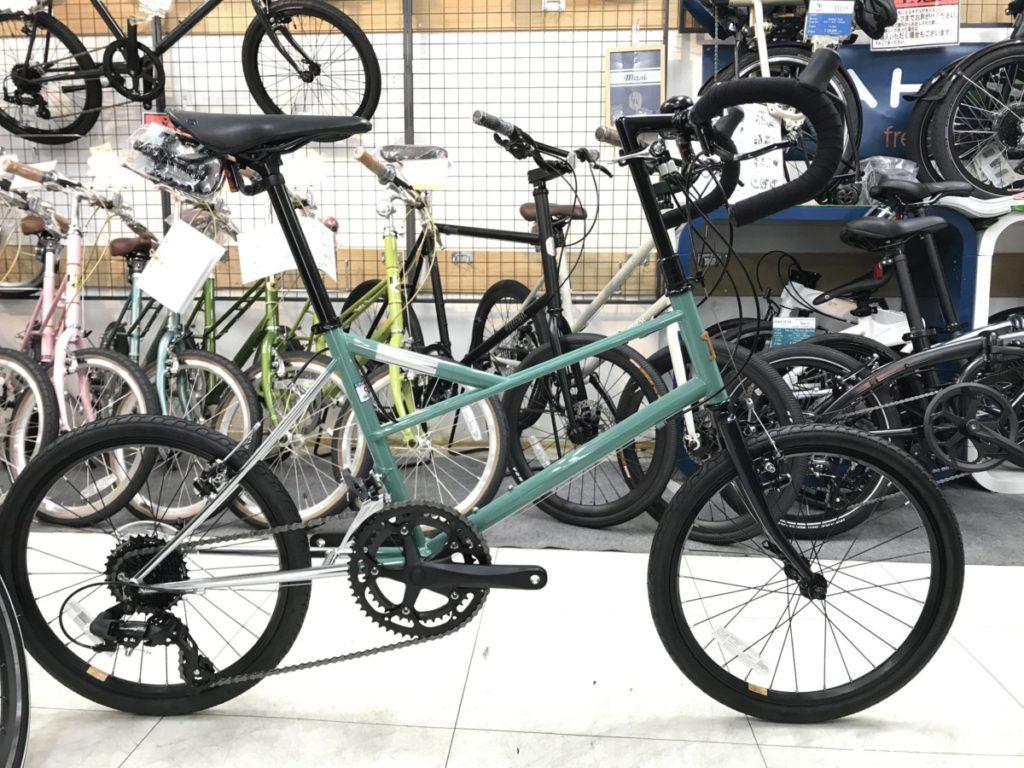 BRUNO VENTURA LIMITED CP ブルーノ最高峰モデルベンチュラの限定