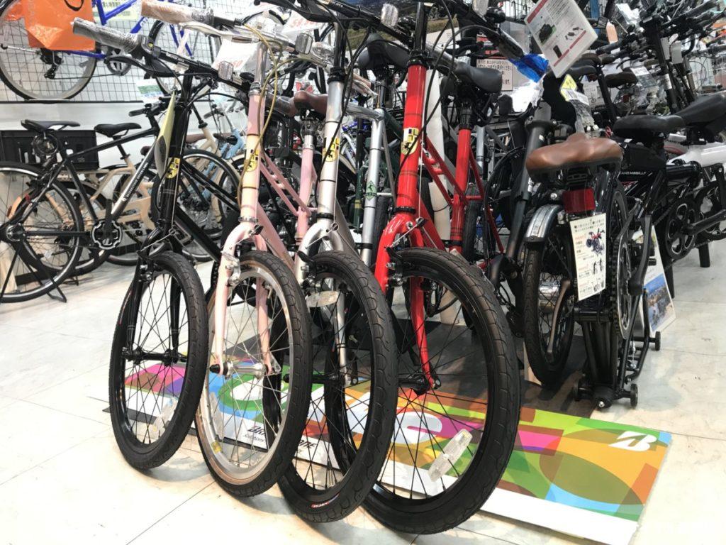 春も近し ブルーノのご指名増えてきました ブルーノ ミキストF | セオ