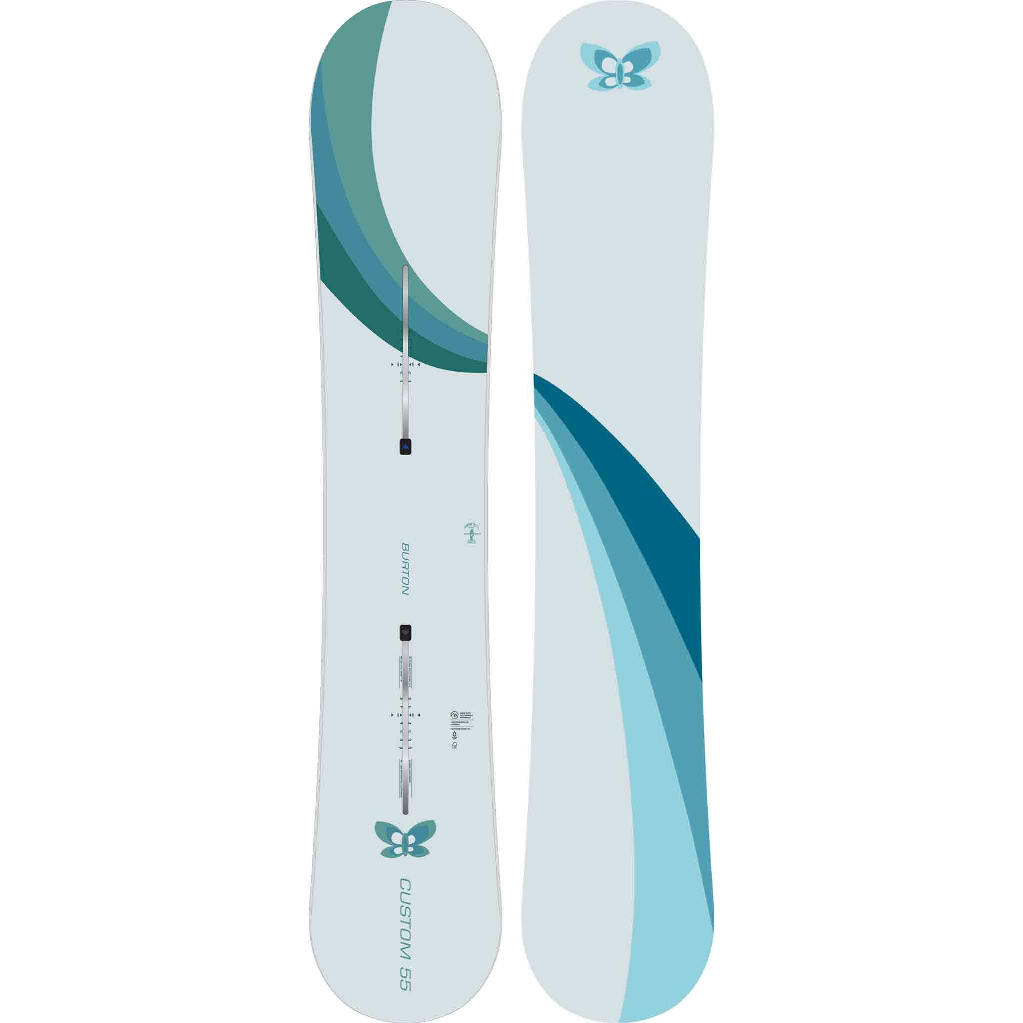 burton-custom-1996-snowboard-