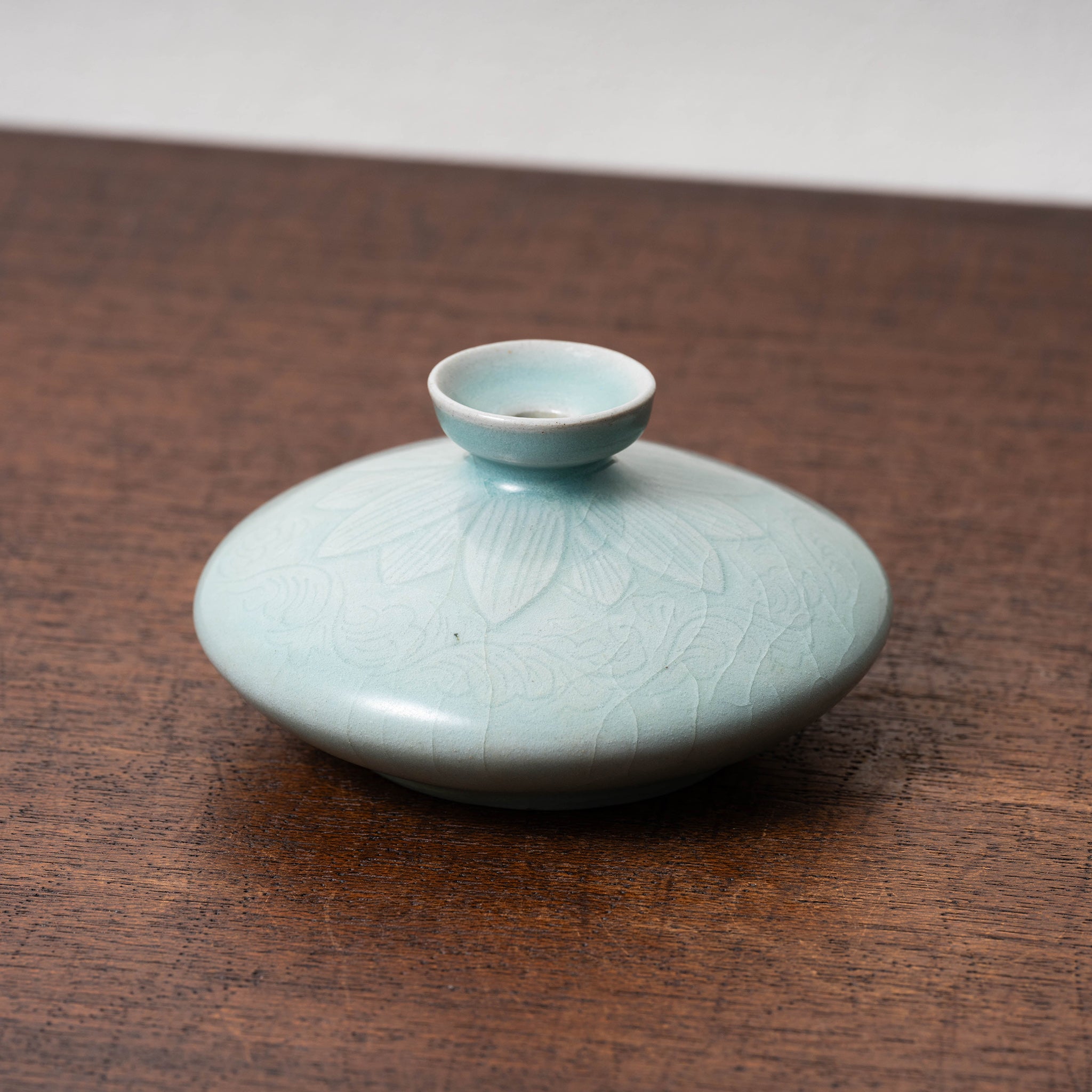 壺・小壺 – 燦禾 SANKA
