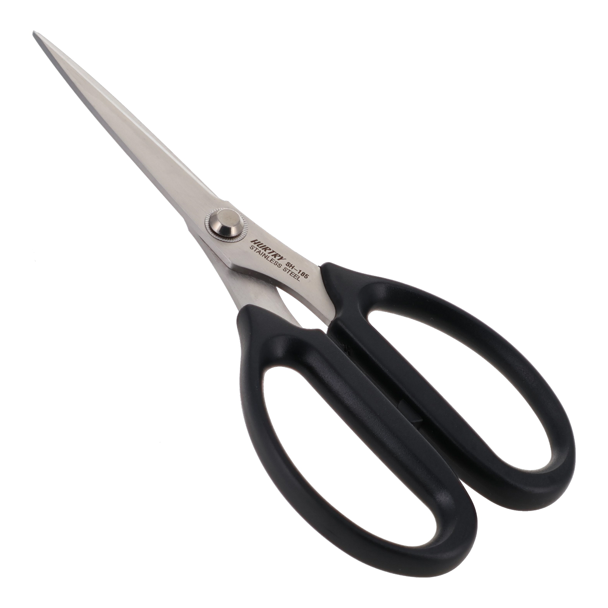 SH-165 鋏 万能鋏 切れ味シャープなはさみ 165mm｜株式会社 三共