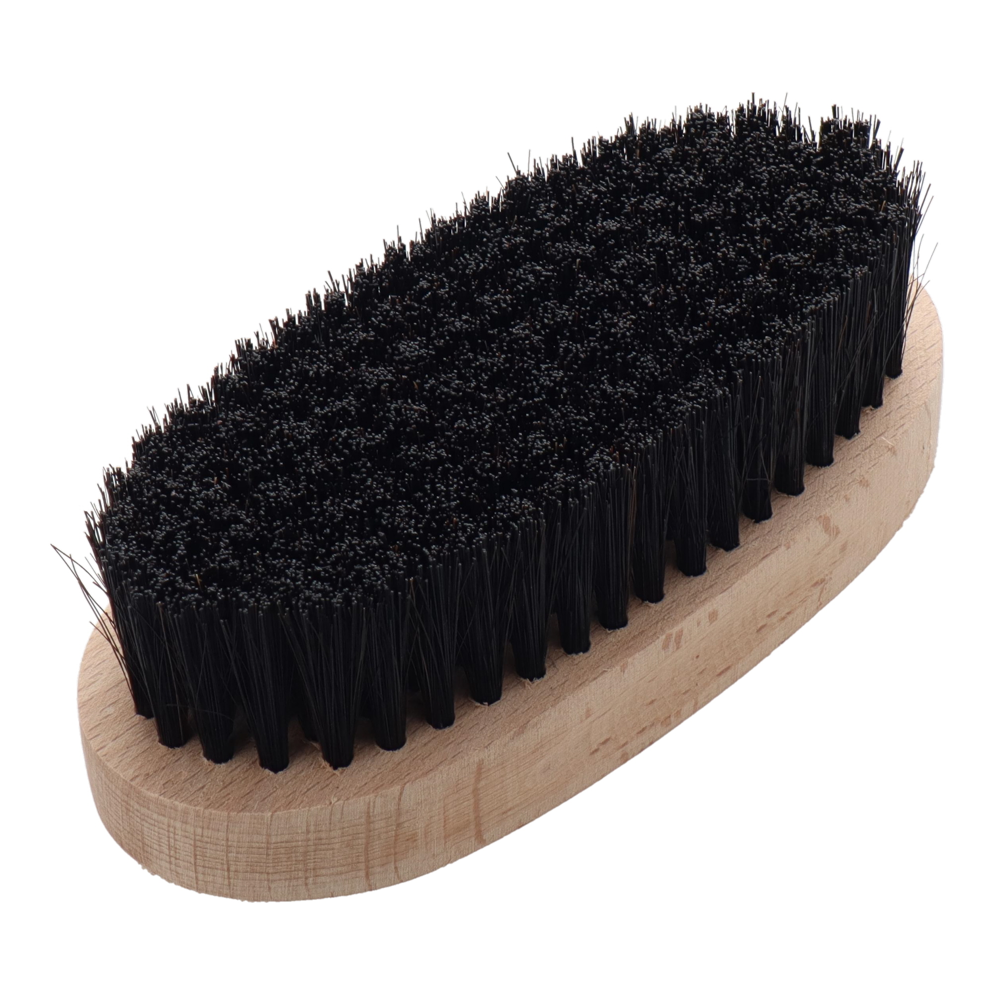 HB-CL2 切削・研磨 工具 ブラシ 手洗いブラシ 豚毛｜株式会社 三共