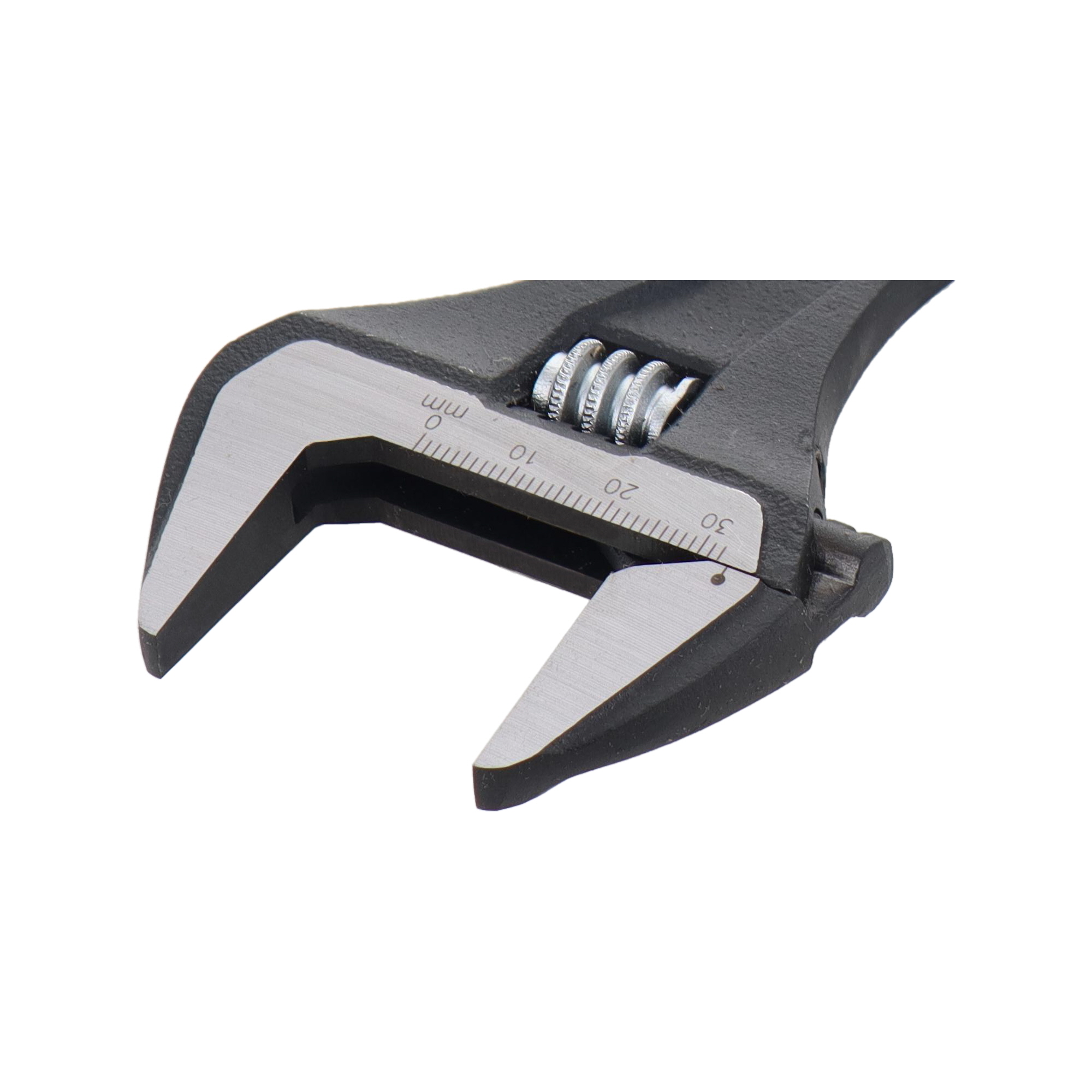 HQM-32 配管工具 モンキーレンチ クイックスパナモンキーレンチ｜株式