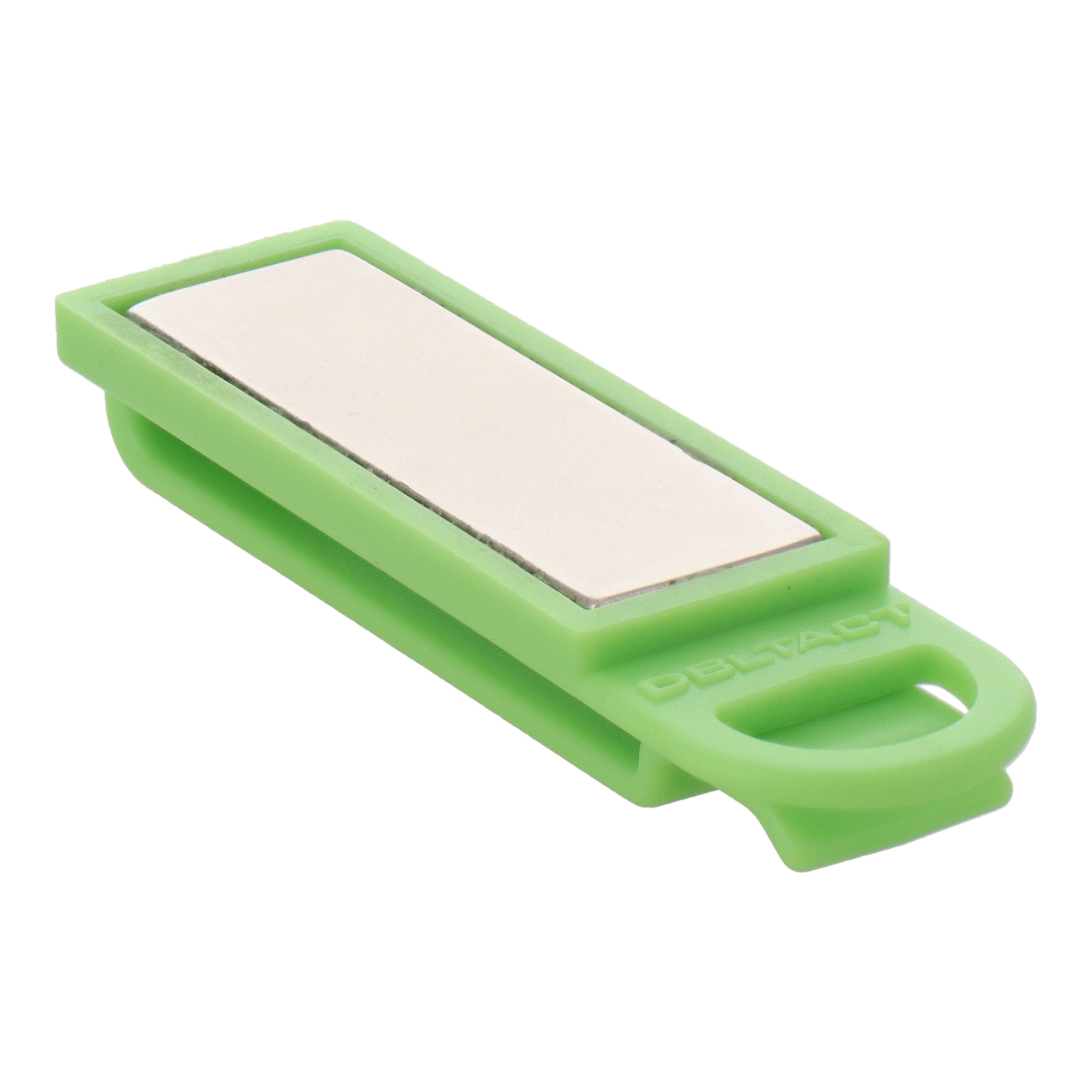 DMH-50LG 作業ベルト・収納袋 工具ホルダー マグキャリークリップ