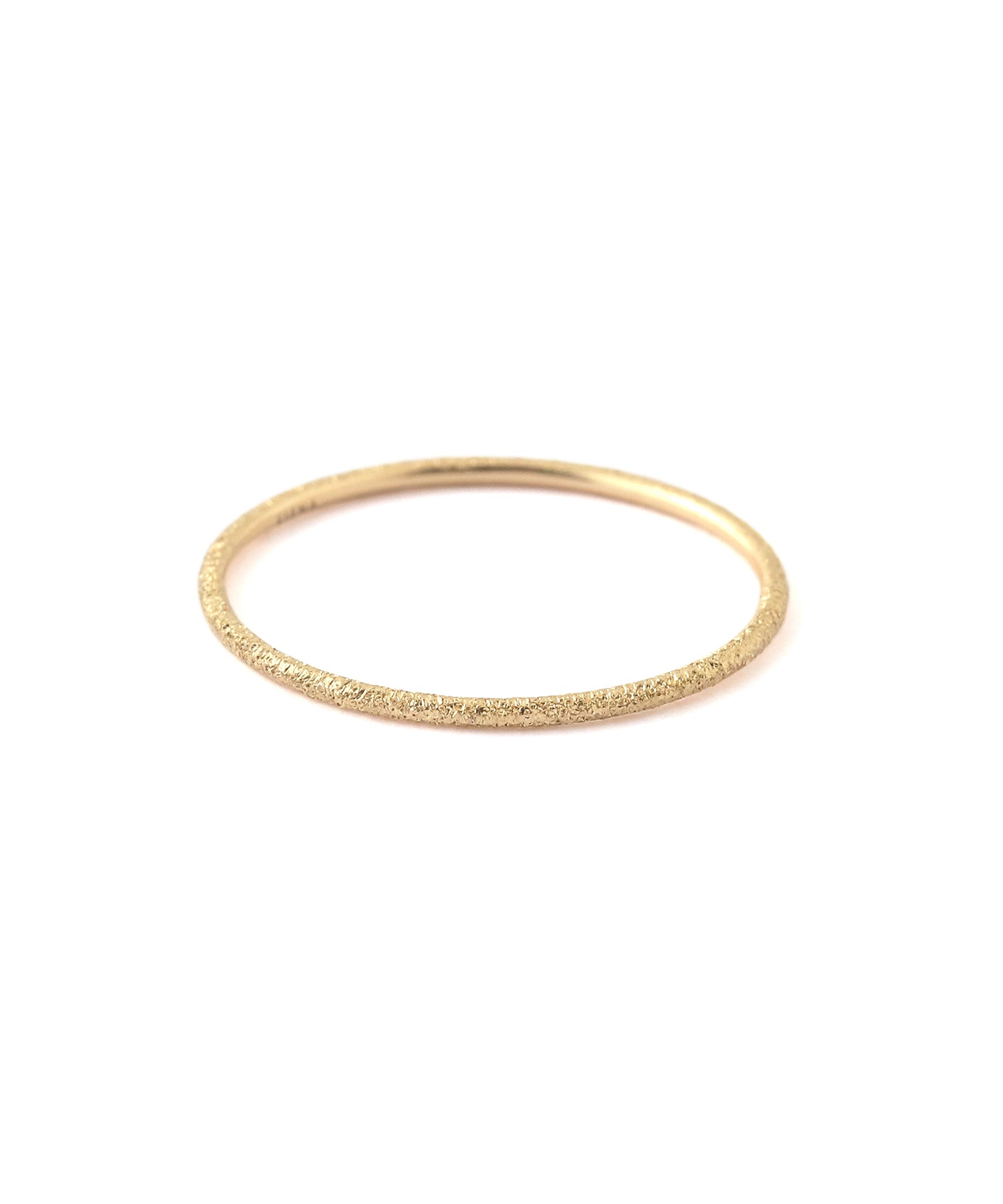 Ring -SIENA ROSE- – SANPO ONLINE