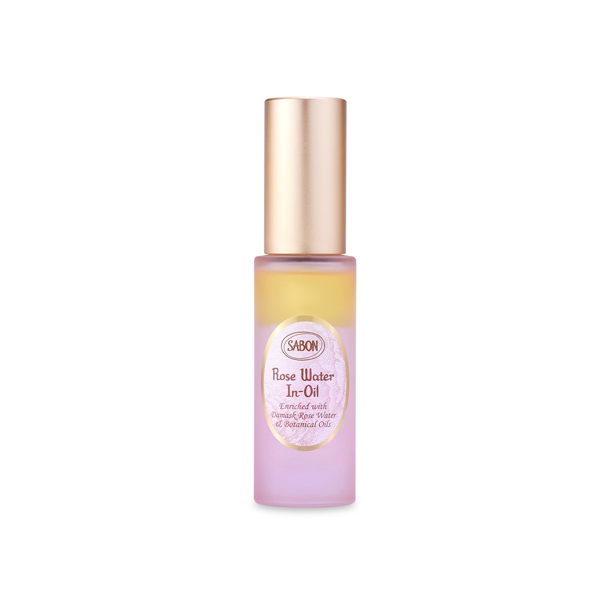 15021000016MiniRoseWaterinoil1