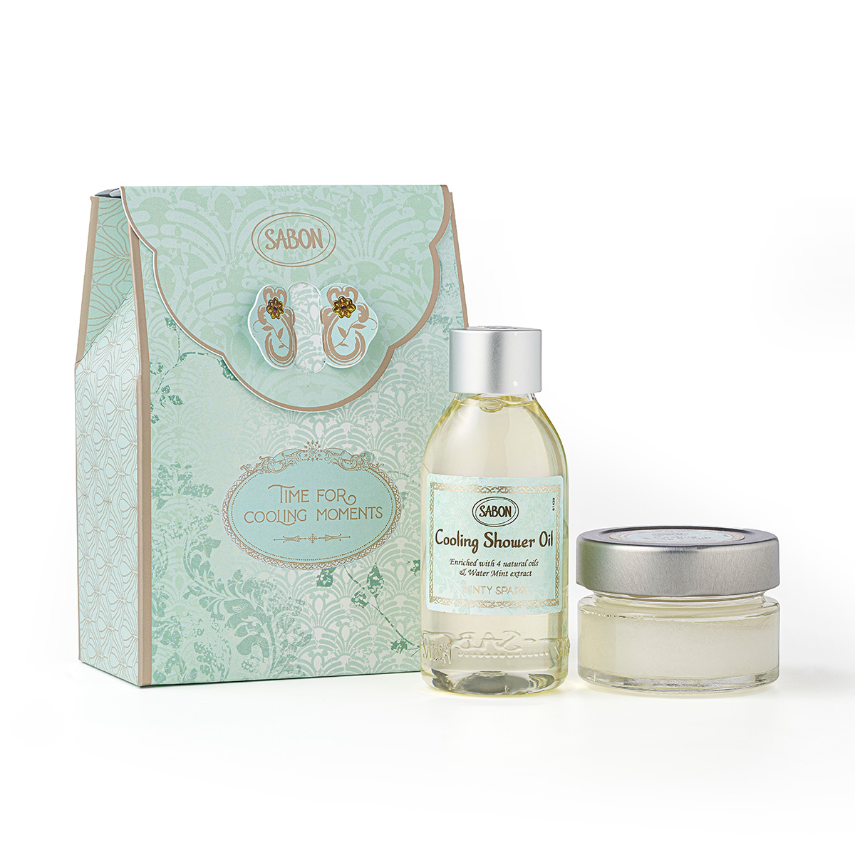 2273_BodyCareKit_MintySpark_1.