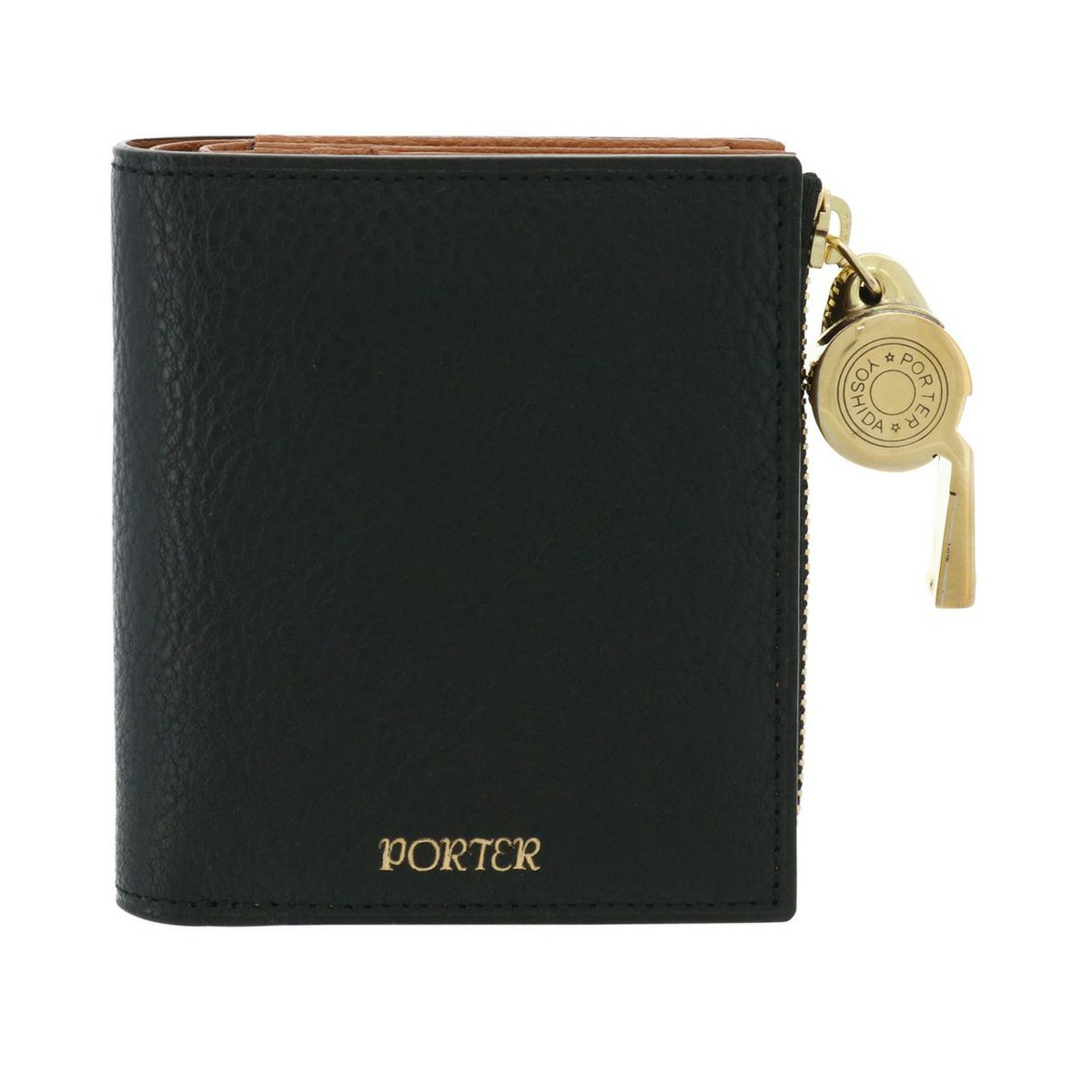 ポーター トーン タイニーパース 150-02290 PORTER TONE 吉田カバン