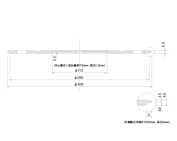 サエクコマース -SAEC-