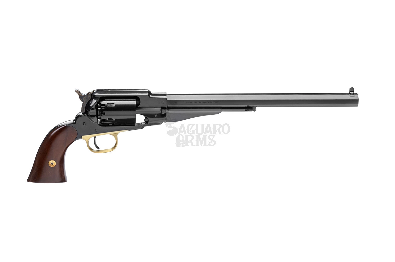 Remington New Model Army .44 -special barrel SA1791
