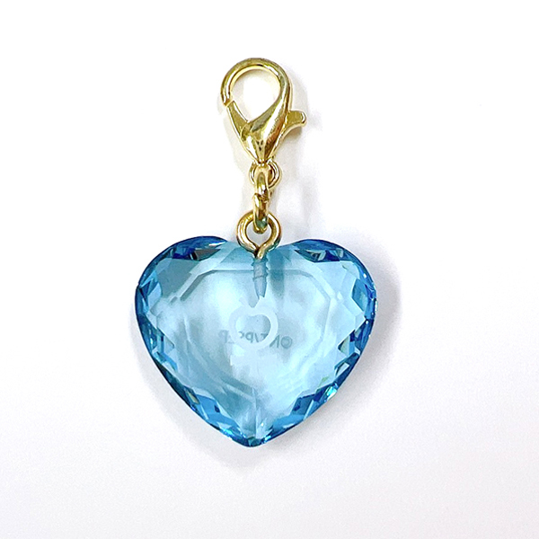 ストアオリジナル チャームコレクション（全14種）: 全商品｜Sailor