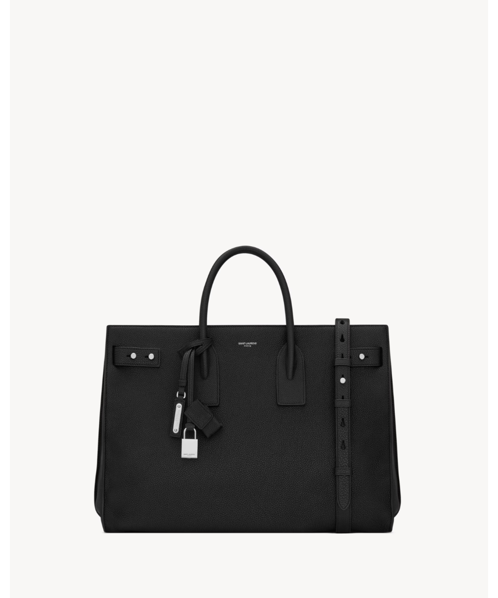 SAINT LAURENT/サンローラン_women通販 | サック・ド・ジュール