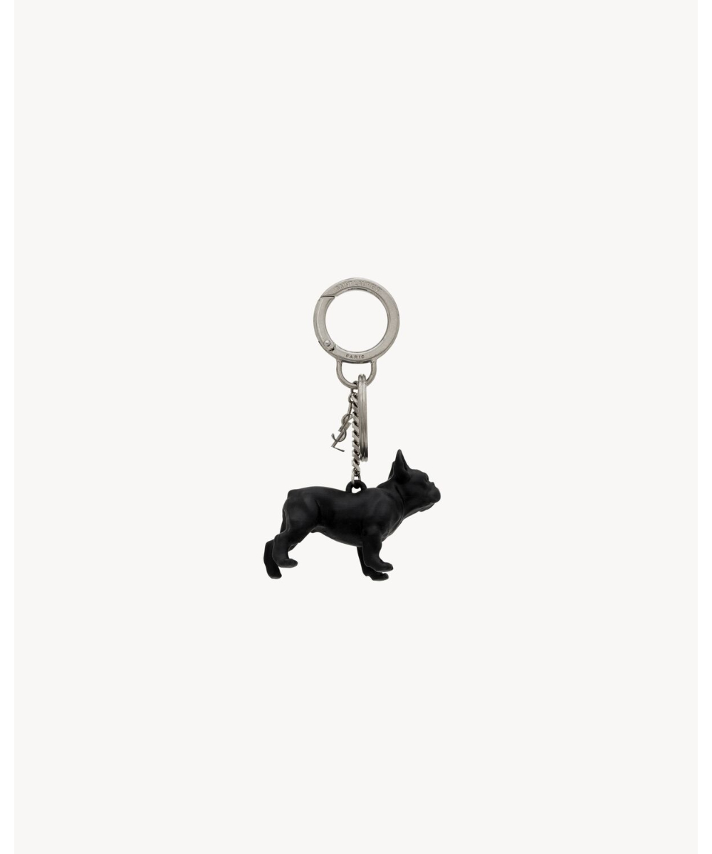 SAINT LAURENT/サンローラン_women通販 | サンローラン ムジーク