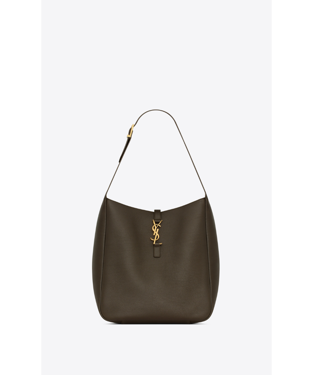 SAINT LAURENT/サンローラン_women通販 | LE 5 À 7 ソフト ラージ