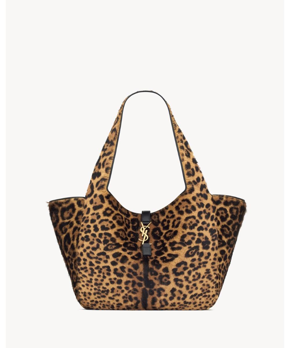 SAINT LAURENT/サンローラン_women通販 | LE 5 À 7 BEA(グレインレザー