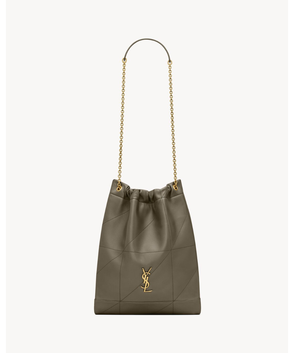 SAINT LAURENT/サンローラン_women通販 | ジェイミー 4.3 ポーチ