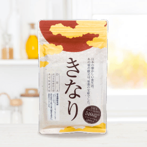 公式【バニボ】脂肪が気になる方に | さくらの森 公式通販