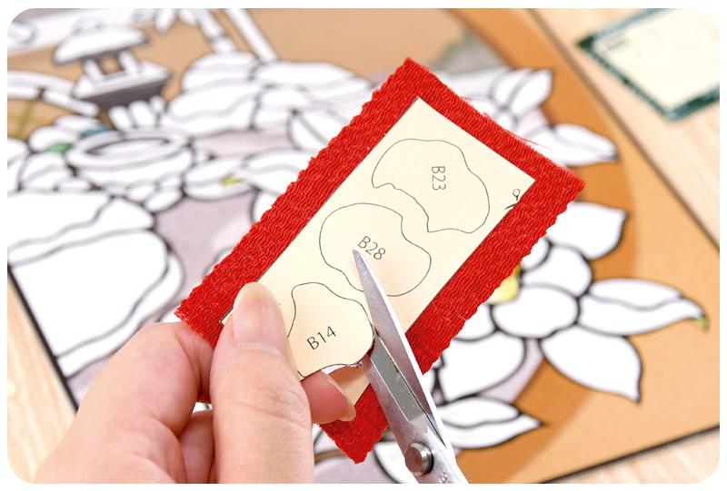 さくらあーとについて｜株式会社さくらほりきり