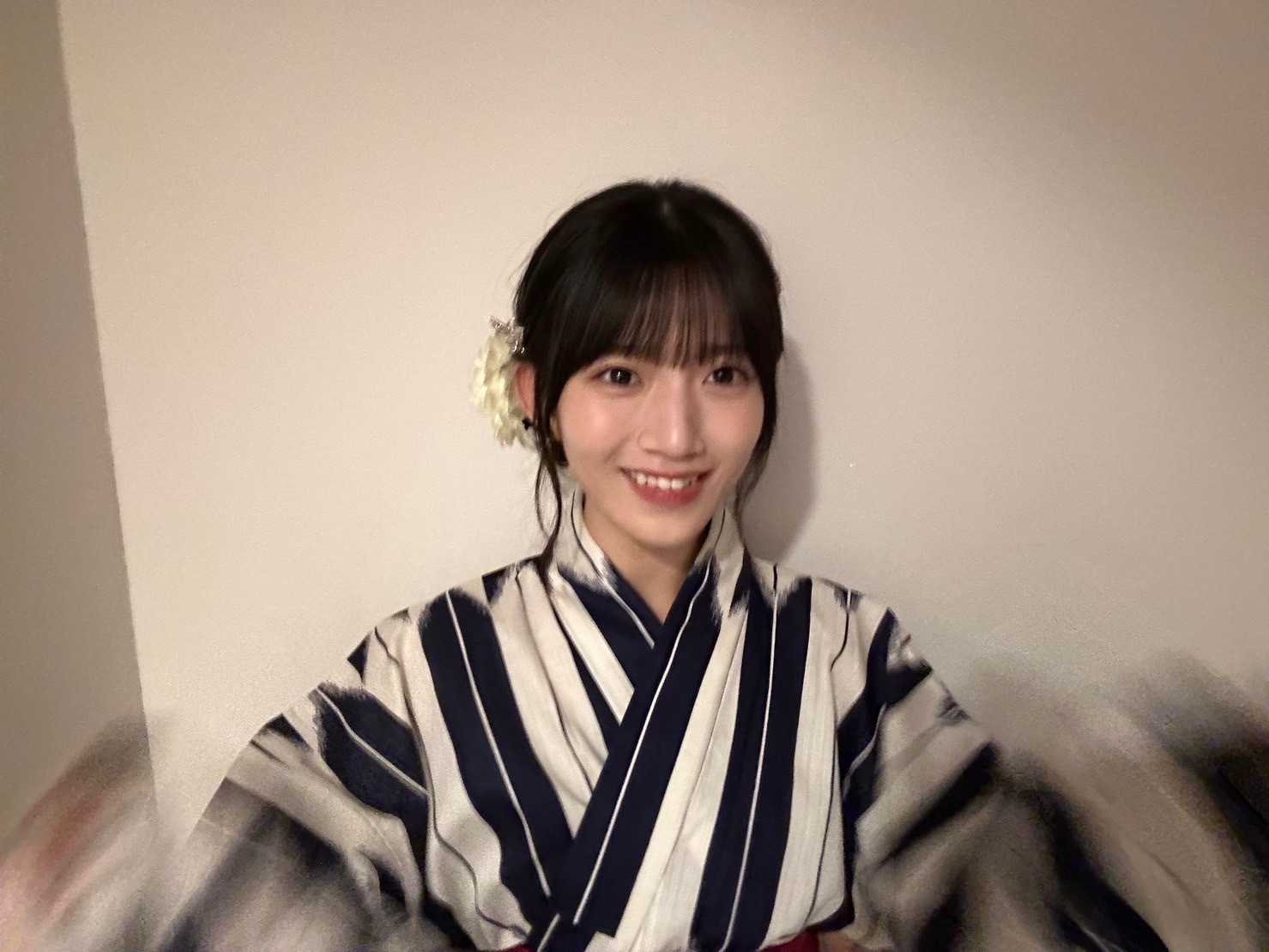 村山 美羽公式ブログ | 櫻坂46公式サイト