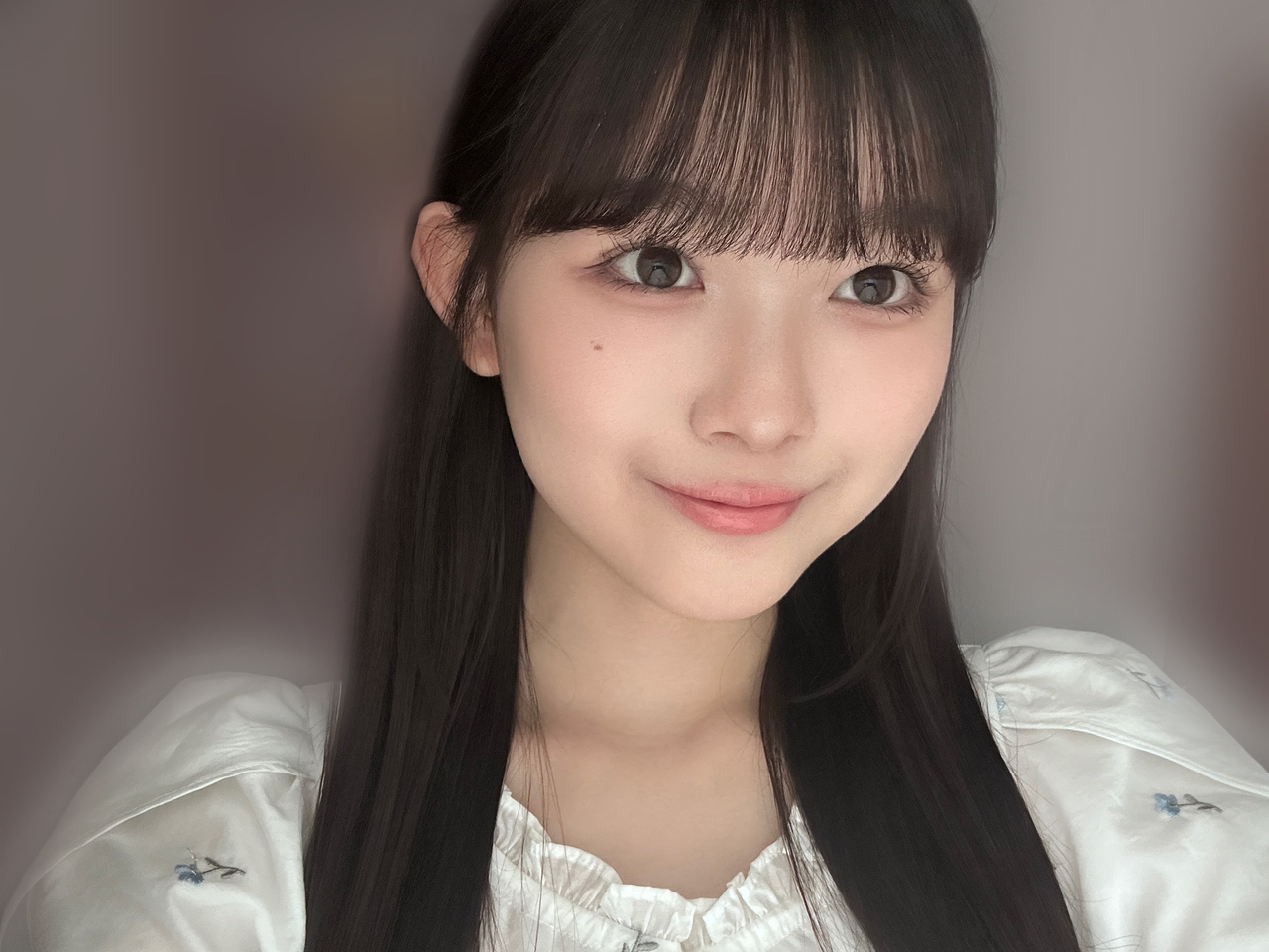 山川 宇衣公式ブログ | 櫻坂46公式サイト