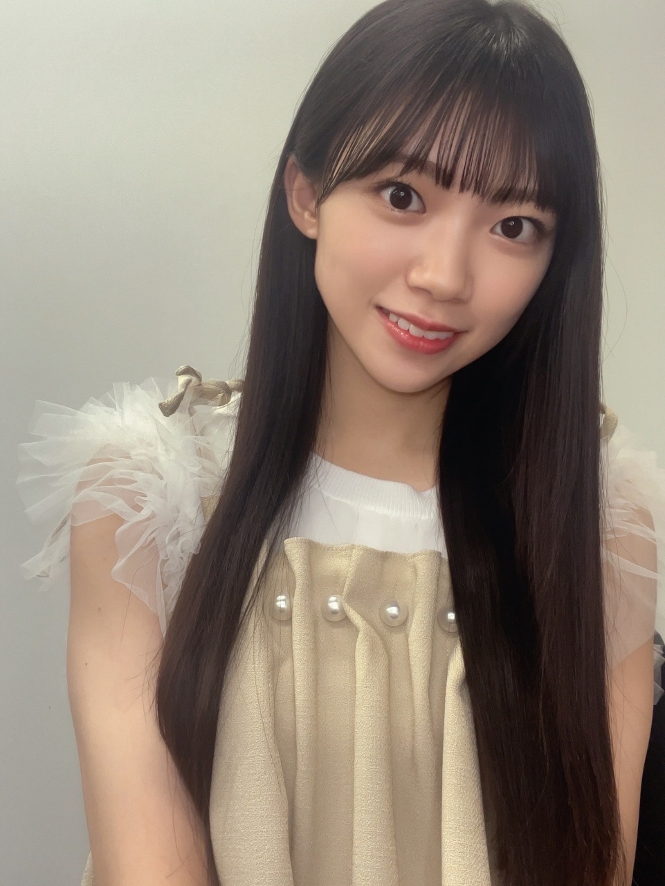 佐藤 愛桜公式ブログ | 櫻坂46公式サイト