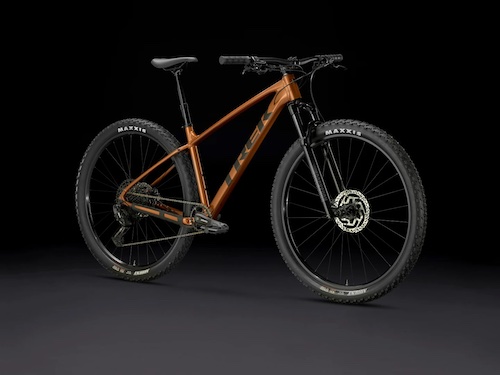 2024 モデル】 Marlin（マーリン）シリーズ発売です。【MTB】 | サクラ