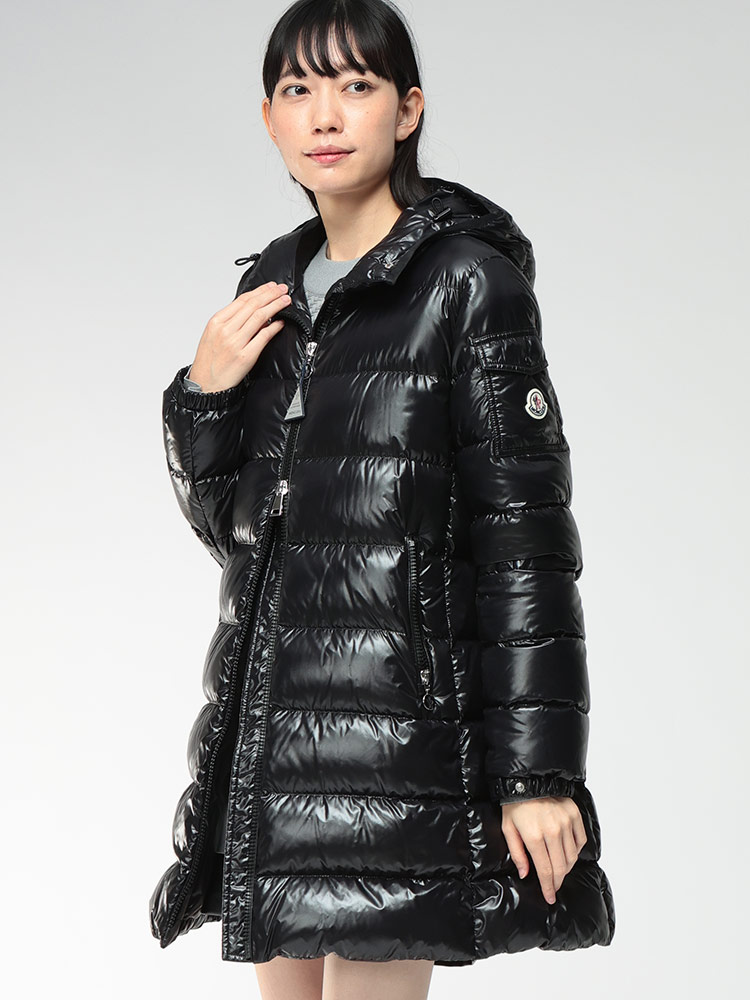 7499235379-15-1.jpg?type=img&