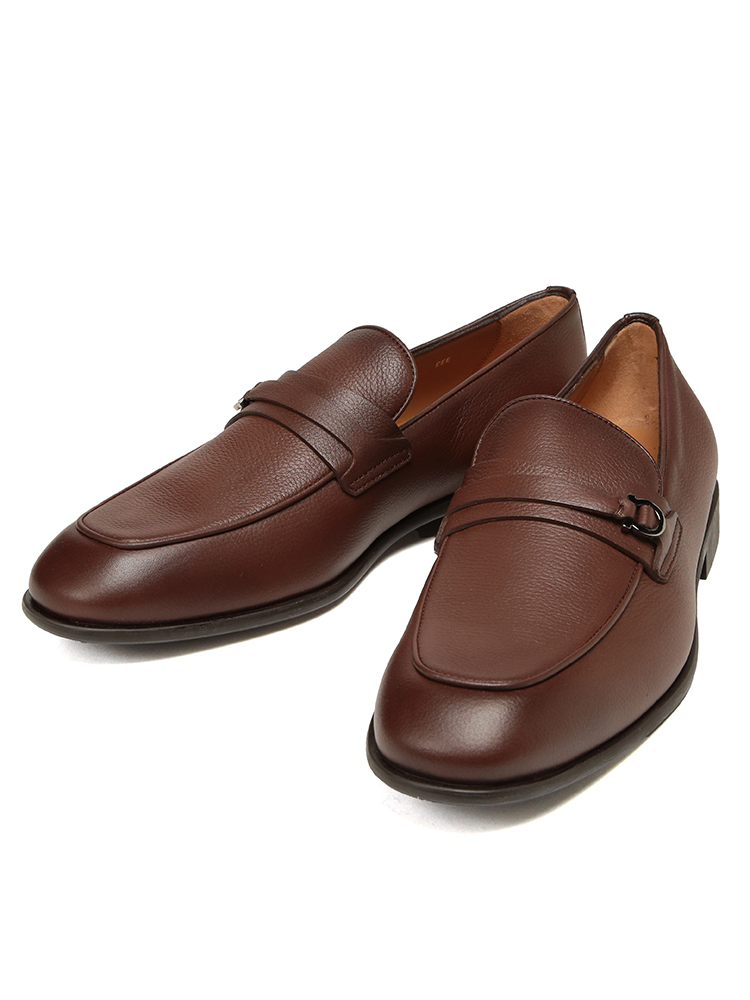 Salvatore Ferragamo (サルヴァトーレ・フェラガモ) - シューズ・靴