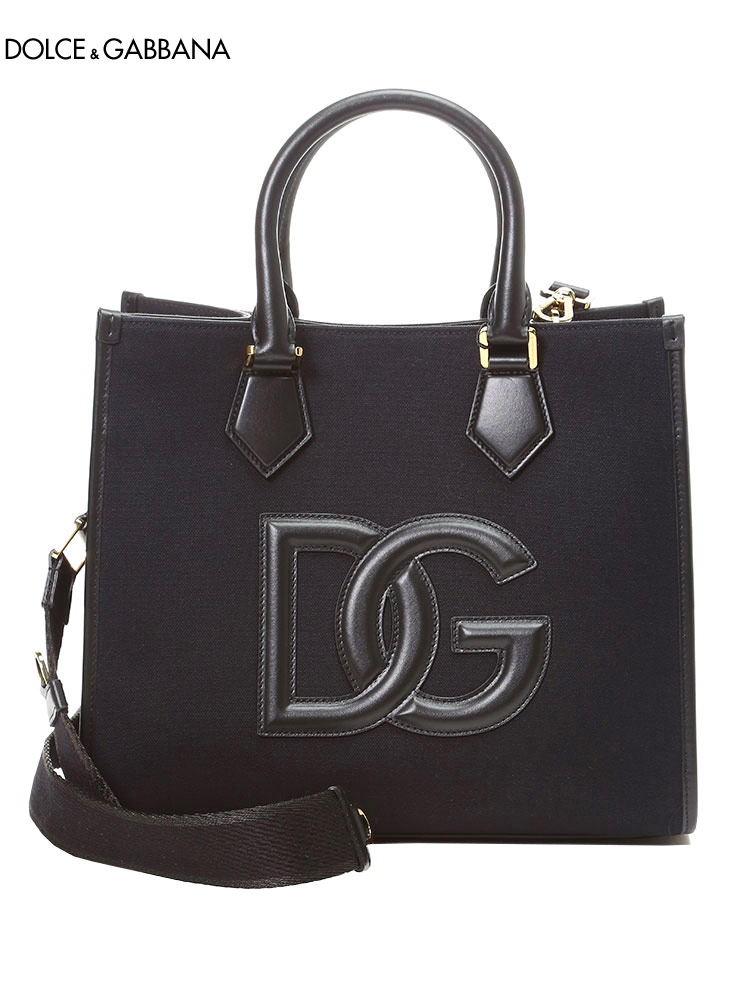 ドルチェ＆ガッバーナ メンズ バッグ DOLCE&GABBANA ブランド 鞄