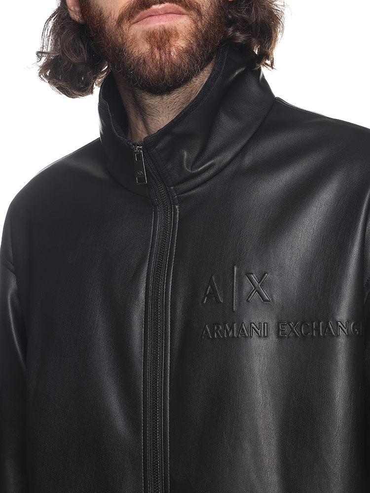 オンラインストア限定】 ARMANI EXCHANGE (アルマーニ エクスチェンジ