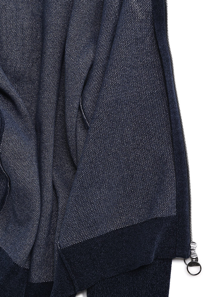 オンラインストア限定】 ARMANI EXCHANGE (アルマーニ エクスチェンジ