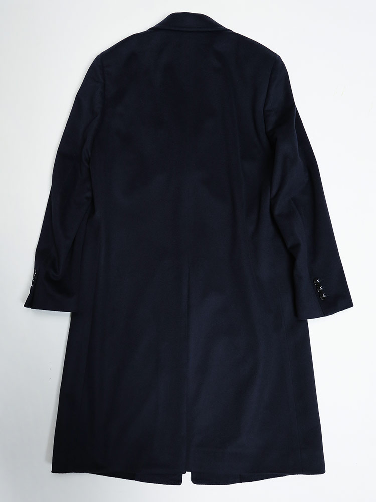 超美品・クリーニング済 白百合高校 コート サイズL 超美品