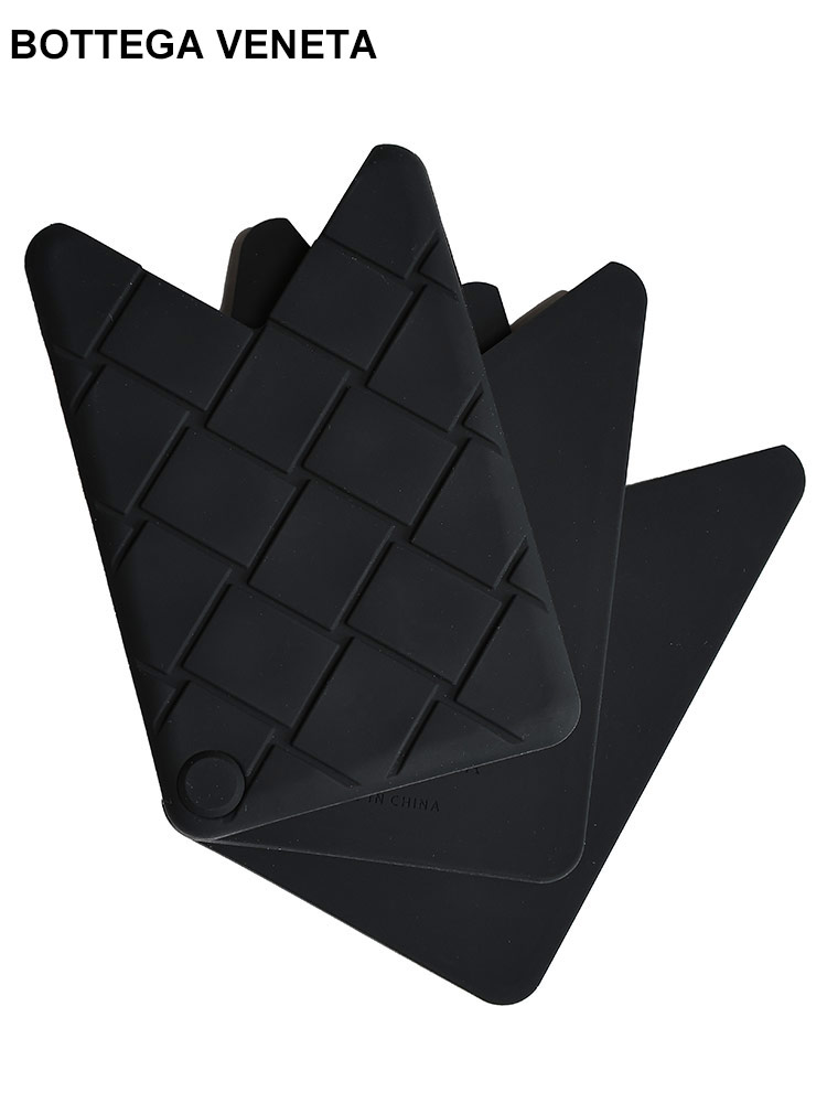 0712 【正規品】ボッテガ ケース 0712 【正規品】ボッテガ ケース 楽天