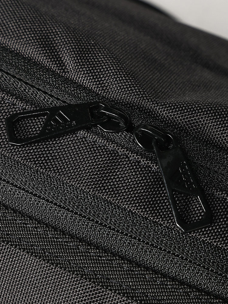 クロスボディバッグ エッセンシャルズ メンズ レディース 鞄 ウエスト