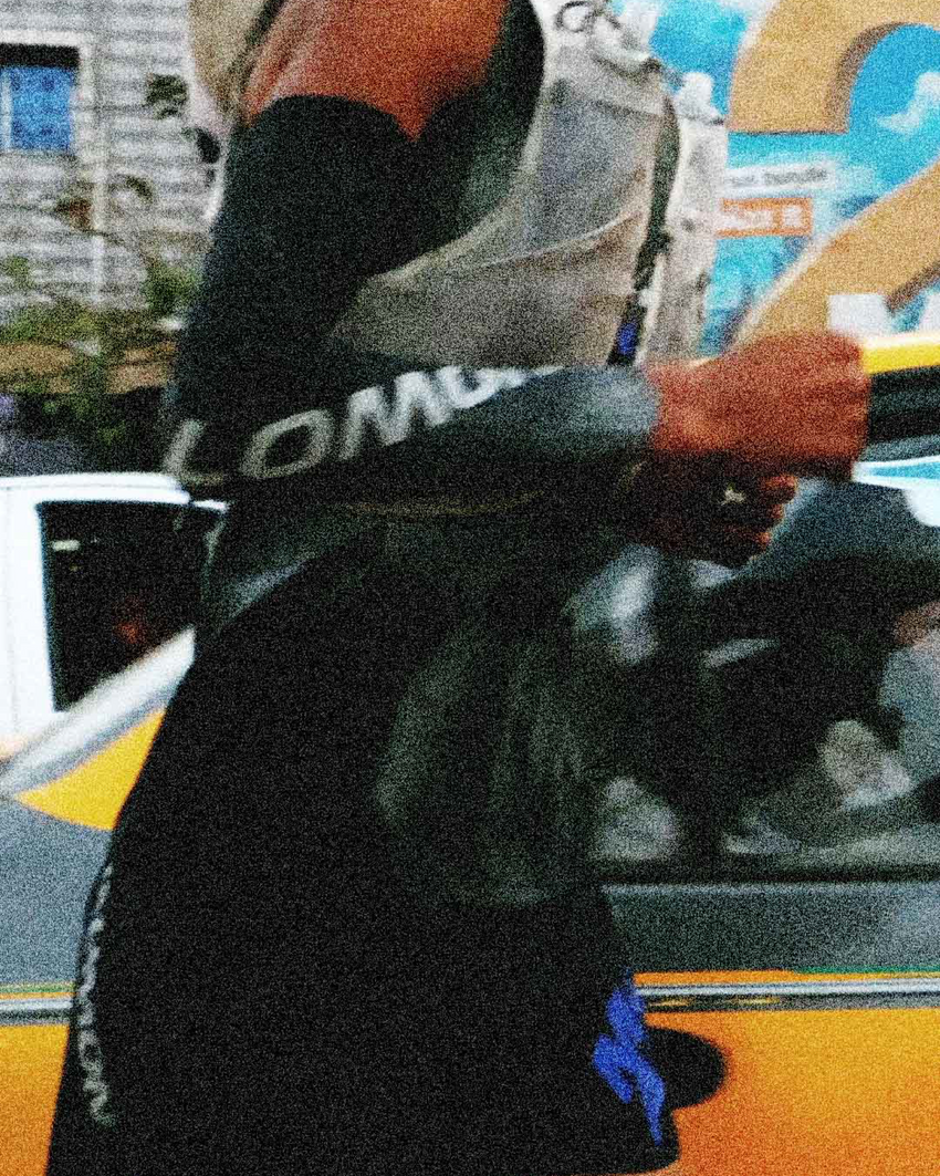 SALOMON SLEEVES MENTAL ATHLETIC – サロモン公式オンラインストア
