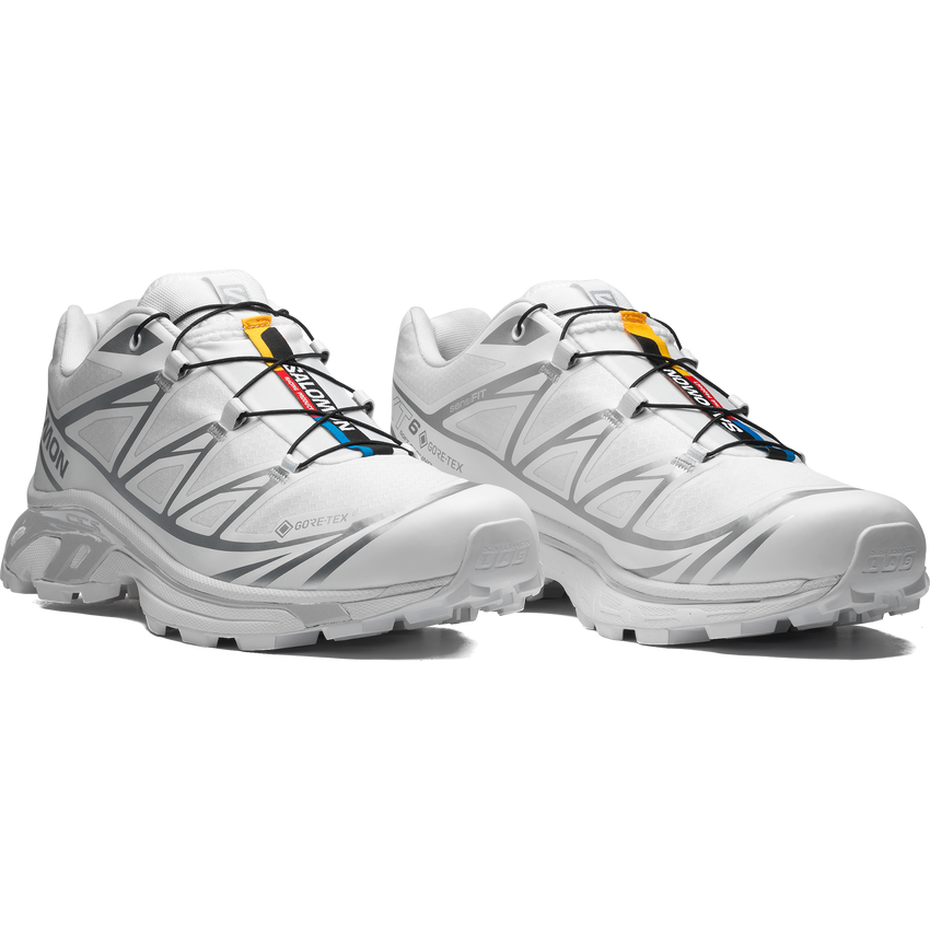 XT-6 GORE-TEX |防水 – サロモン公式オンラインストア