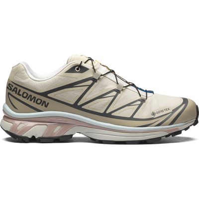 XT-6 GORE-TEX – サロモン公式オンラインストア