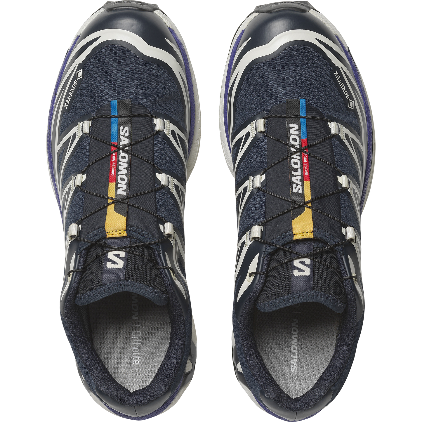 XT-6 GORE-TEX – サロモン公式オンラインストア