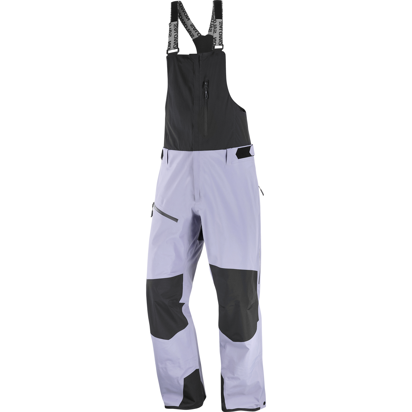 MOON PATROL GORE-TEX – サロモン公式オンラインストア