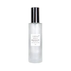 LAESSE glass skin lotion（ラエッセ グラススキン ローション