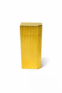 けいおん!中野梓ZIPPOの買取実績 | 買取専門店さすがや