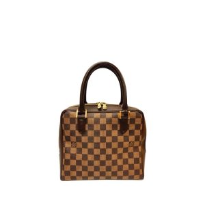 ルイヴィトン モノグラム ミュゼット サルサの買取実績 | 買取専門店