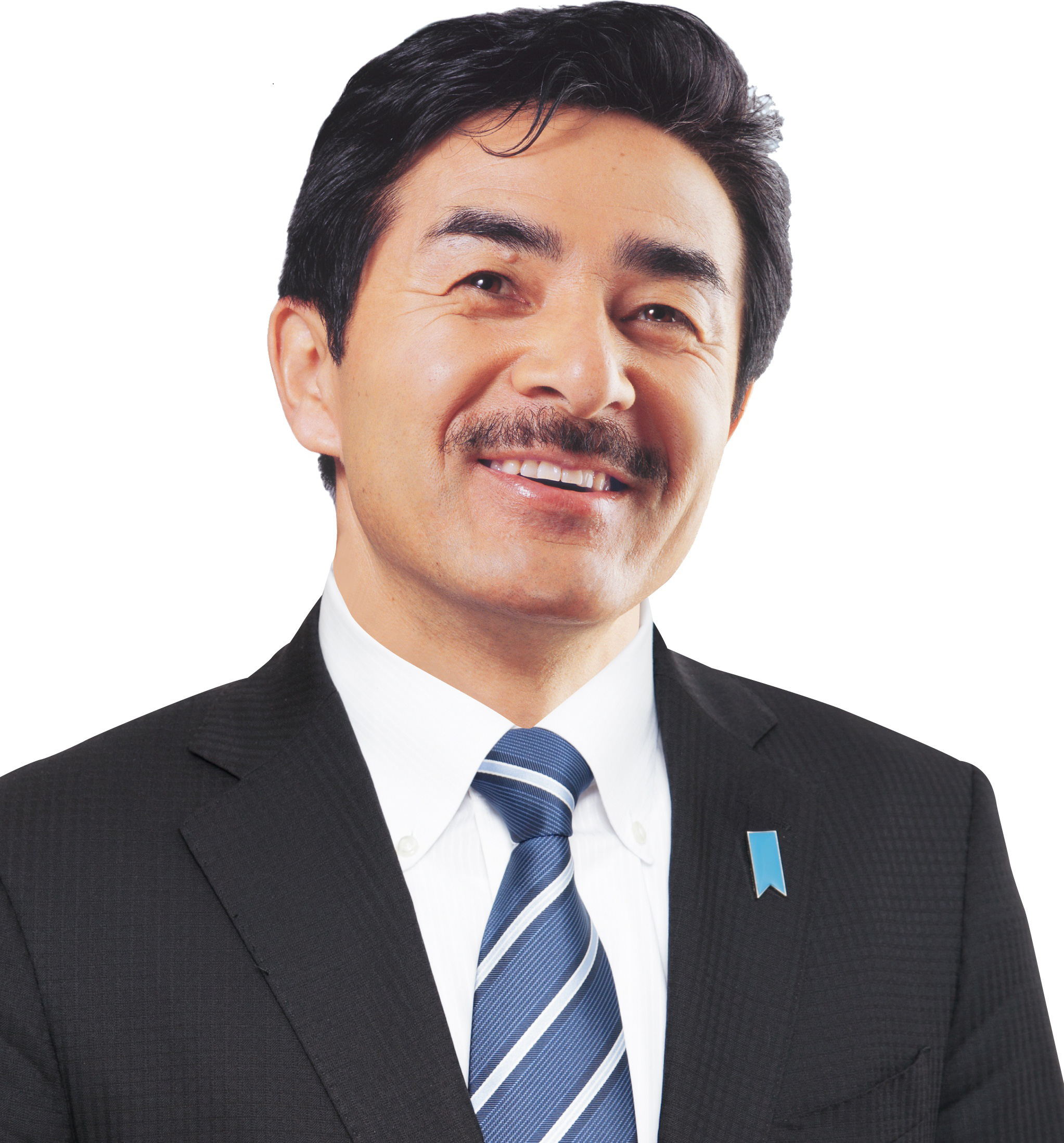 プロフィール – 佐藤まさひさ