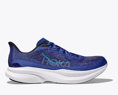 ホカ HOKA RINCON 4 WIDE ホカ リンコン4 ワイド BBLC:佐藤スポーツ