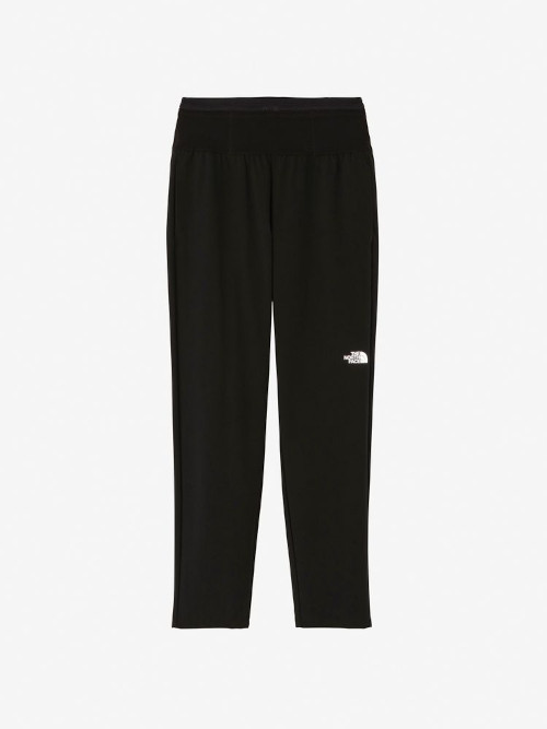 ノースフェイス ウェア THE NORTH FACE Verb Light Running pants バー