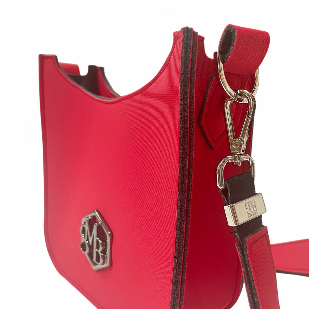 公式】SAVE MY BAG SOPHIA MINI レディース ショルダーバッグ